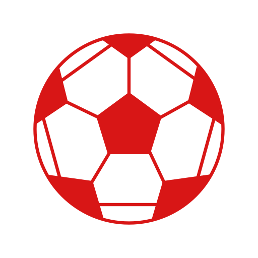 Balón de fútbol