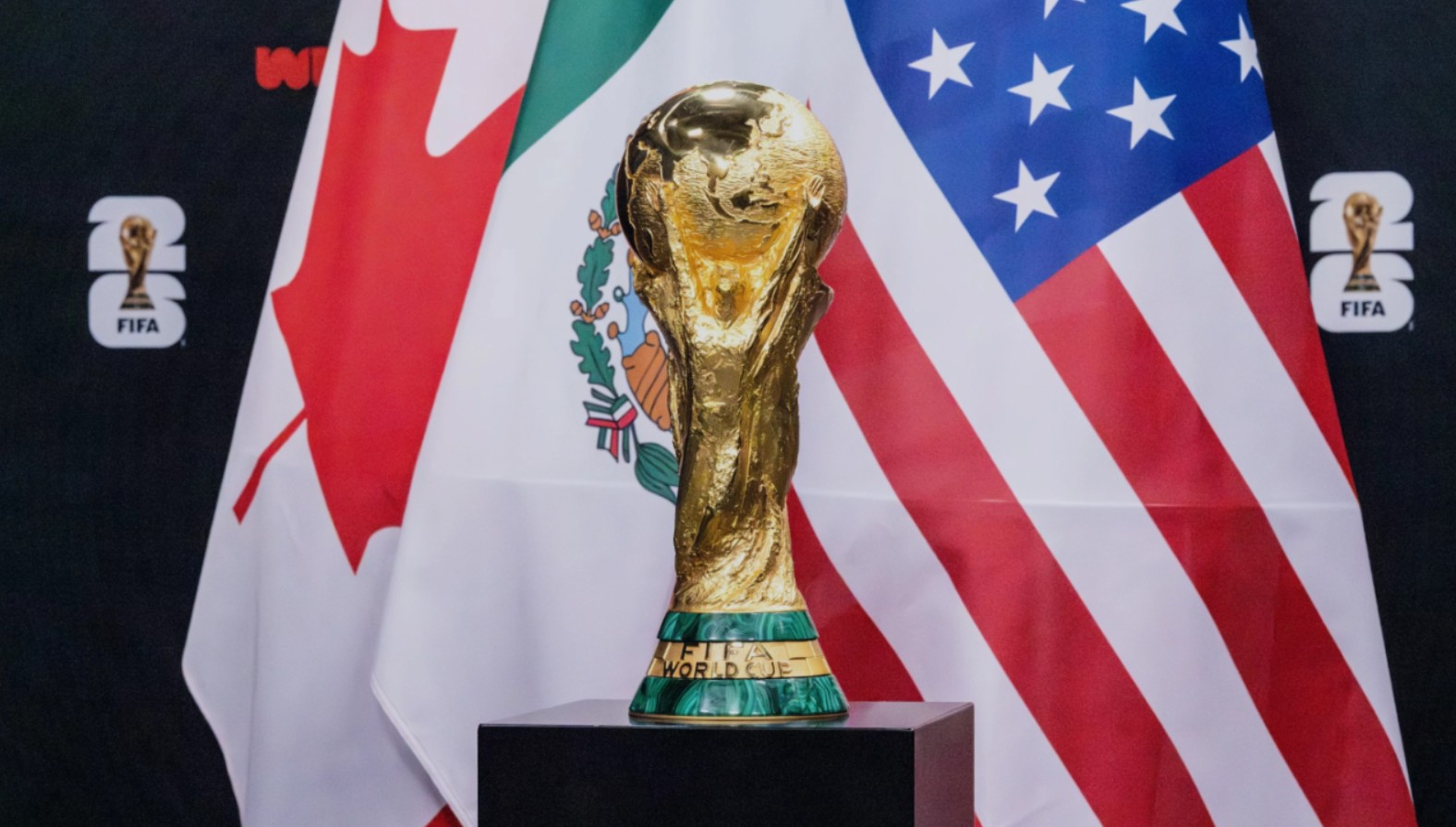 World Cup